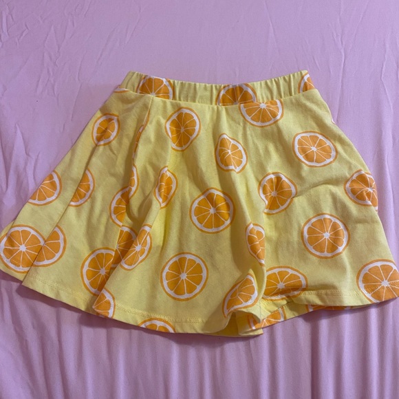 🍊Matching Set🍊 - Picture 4 of 4